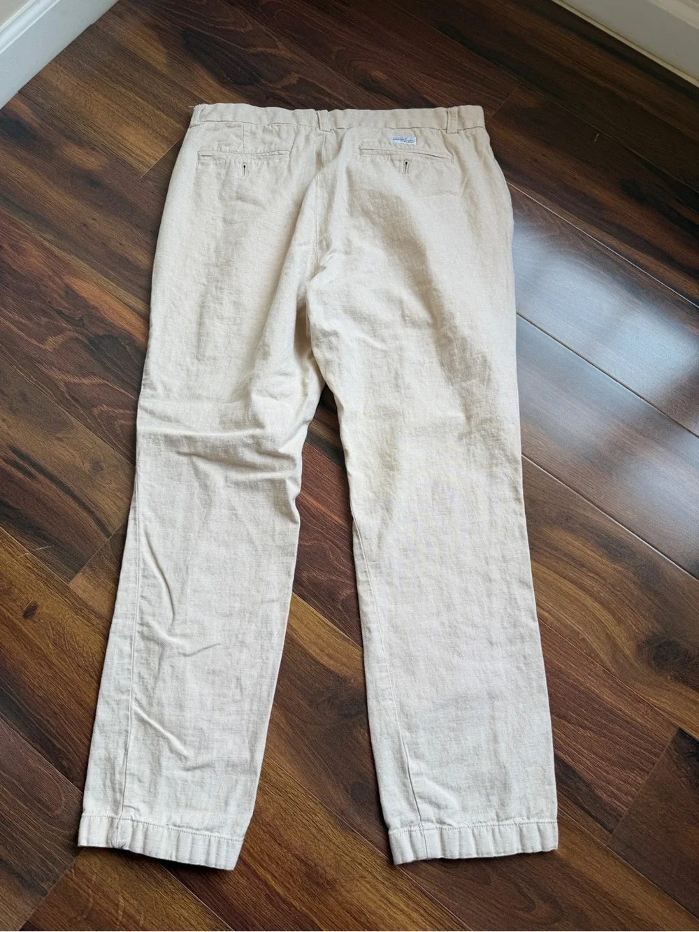 Vineyard Vines good clean